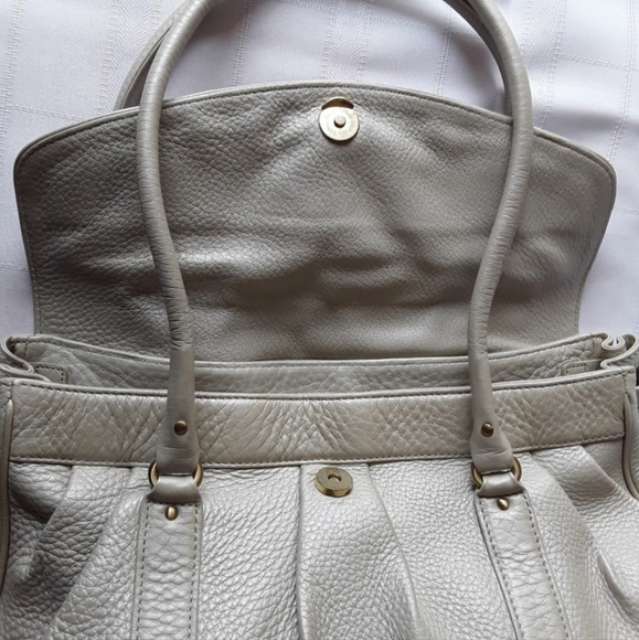 Cole Haan Purse - Picture 11 of 13